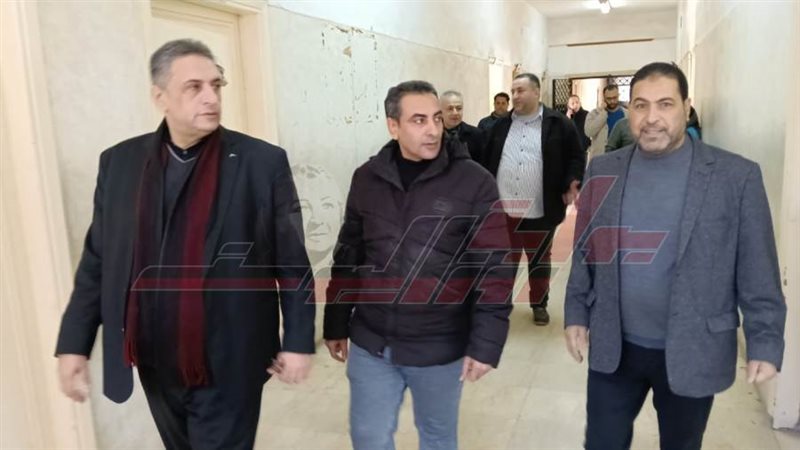 بوابة روز اليوسف