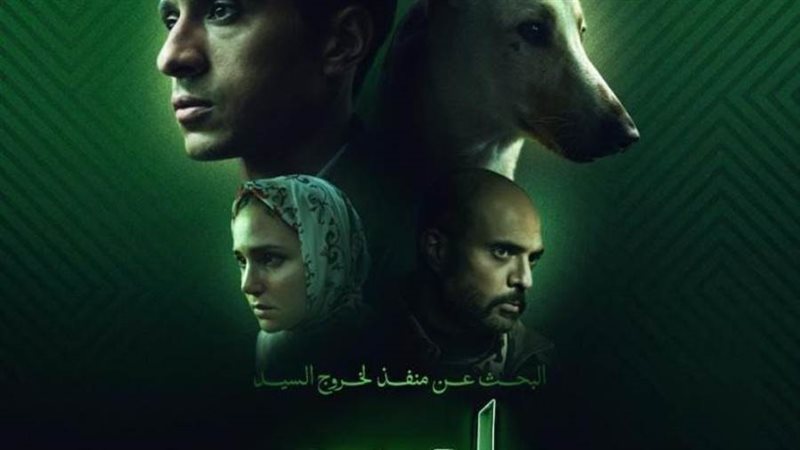 فيلم رامبو