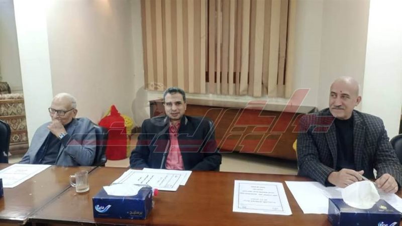 د علاء جودة وكيل