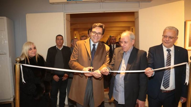 بوابة روز اليوسف