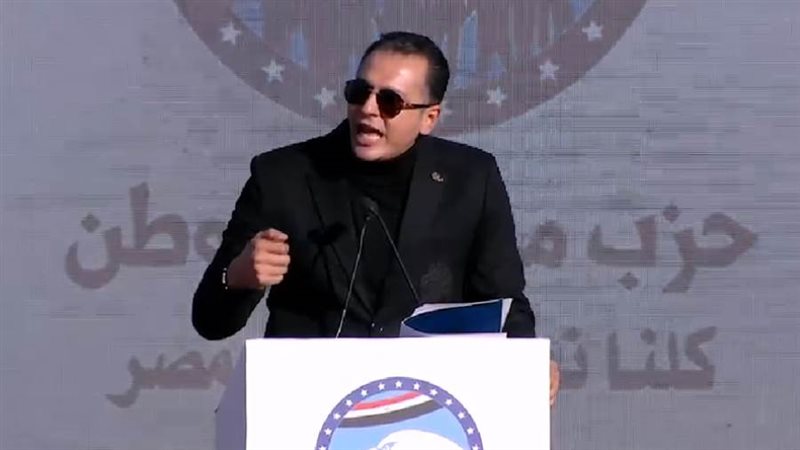 أحمد عبد الجواد أمين