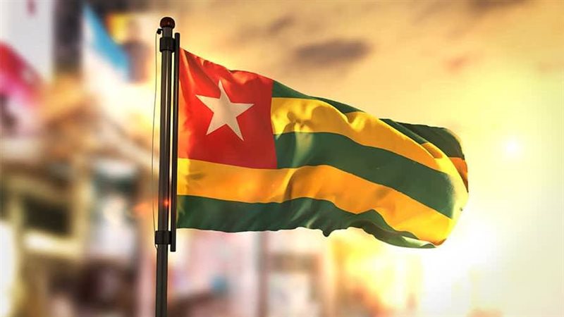 انتخابات مجلس شيوخ