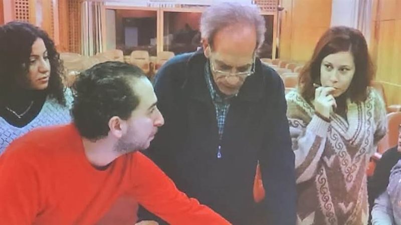 بوابة روز اليوسف