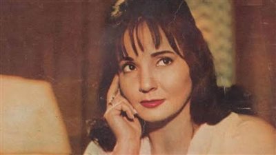 أجمل أغاني شادية وحليم في أولى حفلات الموسيقى العربية بالعام الجديد