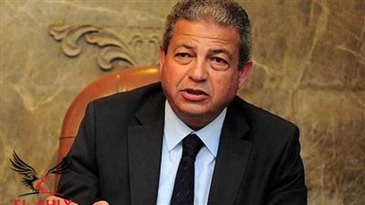 رئيس الأعلى للإعلام يهنئ الرئيس السيسي بالعام الميلادي الجديد