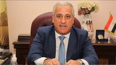 الشوربجي: استمرار تفعيل دور الجمعيات العمومية للمؤسسات الصحفية