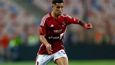 عاجل.. رضا سليم يفجر مفاجأة مع 