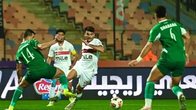 عاجل.. آخر تطورات تجديد تعاقد 