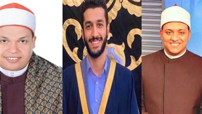 3 متسابقين يمثلون مصر.. مسابقة بورسعيد للقرآن الكريم تعلن نتائج المنافسات المحلية المؤهلة للدولية