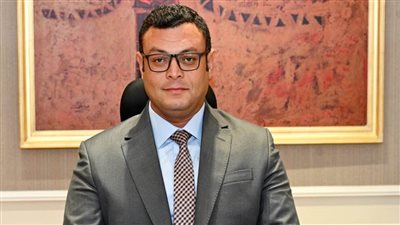 وزير الإسكان يُكلف اللواء مهندس أمين شوقي بتسيير أعمال رئاسة الهيئة القومية لمياه الشرب والصرف الصحي 
