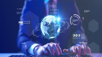 عاجل.. سخروا من نبوءاته في 1925 ولكنها تحققت قبل ميعادها بـ