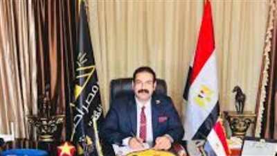 مصر أكتوبر يشيد بحذف الحبس الاحتياطي من قانون تنظيم المسؤولية الطبية