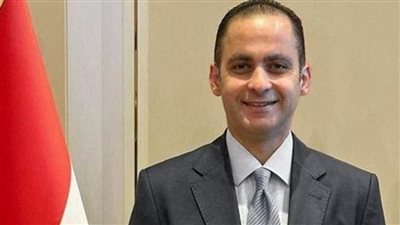 نائب وزير الصحة يتفقد عددًا من مستشفيات محافظة الشرقية