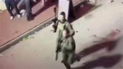  عاجل.. دماء وجراح ودموع في ليلة رأس السنة بـ