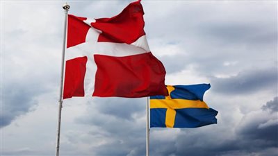 غدا.. مباحثات بين النمسا والسويد لتعزيز التضامن الأوروبي ومعالجة قضايا الهجرة والمناخ