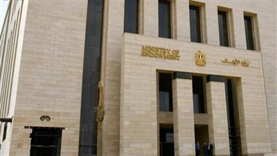  فما ظنكم برب العالمين 