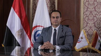 الرعاية الصحية تبحث مع مؤسسة أهلية التعاون لدعم الأطفال المصابين بالأمراض النادرة