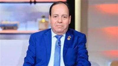 قيادي بحماة الوطن: 2025 سيكون عام الإنجازات ومواصلة مسيرة التنمية والبناء