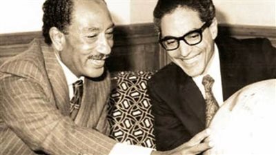 الذكرى ٨٧ لميلاد عالم مصري كرمه 