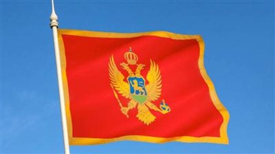 إعلان الحداد الوطني لمدة 3 أيام في الجبل الأسود بعد مقتل 12 شخصا