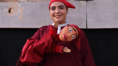 أكاديمية الفنون تحصد المراكز الاولى في مسابقة مكين لمكافحة التدخين