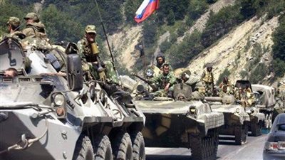 الجيش الروسي يكبد القوات الأوكرانية خسائر جسيمة على محور كورسك