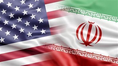 عقوبات جديدة ردا على محاولات إيران وروسيا للتدخل في الانتخابات الأمريكية