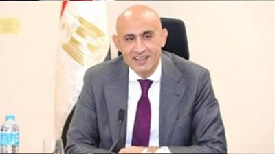 وزير التعليم يهنئ الرئيس السيسي بمناسبة العام الميلادي الجديد