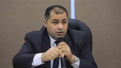 الجيل: طفرة غير مسبوقة في دعم الصناعة المحلية بعهد الرئيس السيسي