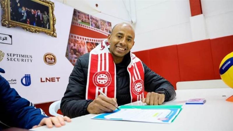 عبد الله عبد السلام