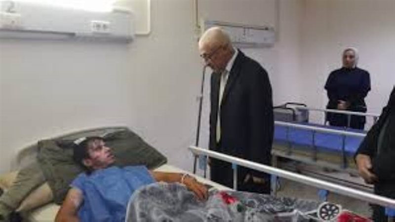 بوابة روز اليوسف