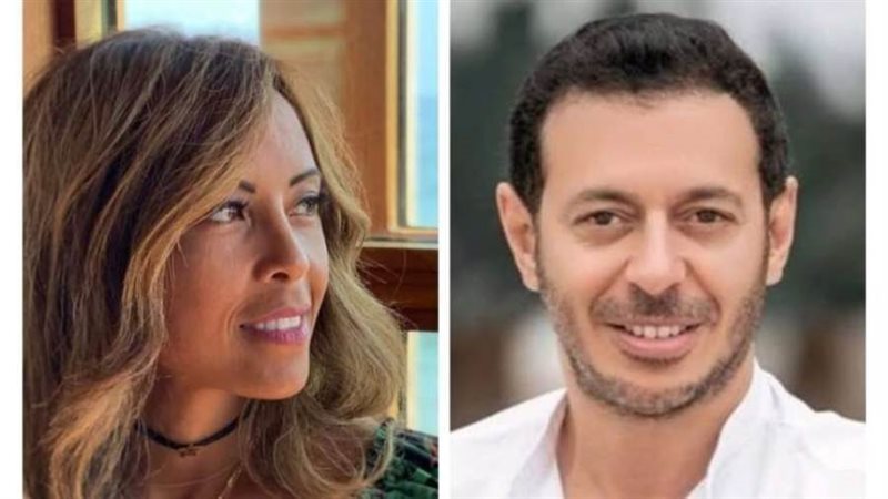 بوابة روز اليوسف