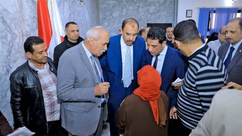 بوابة روز اليوسف