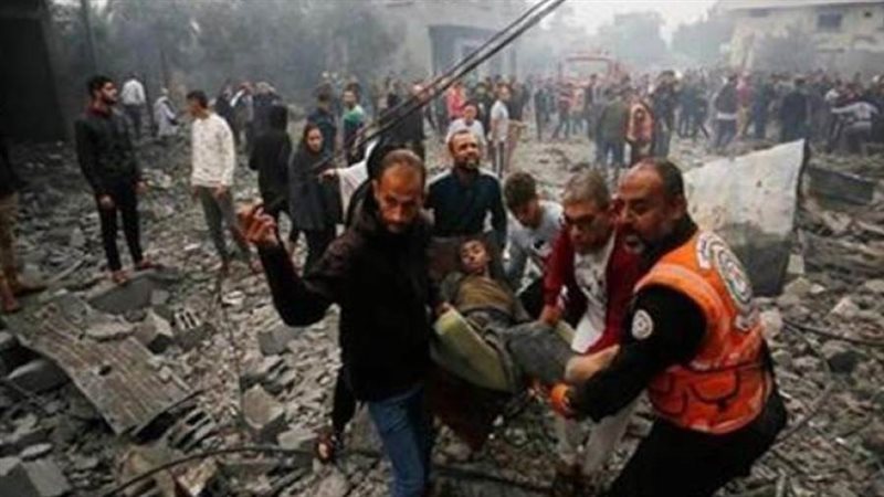 بوابة روز اليوسف