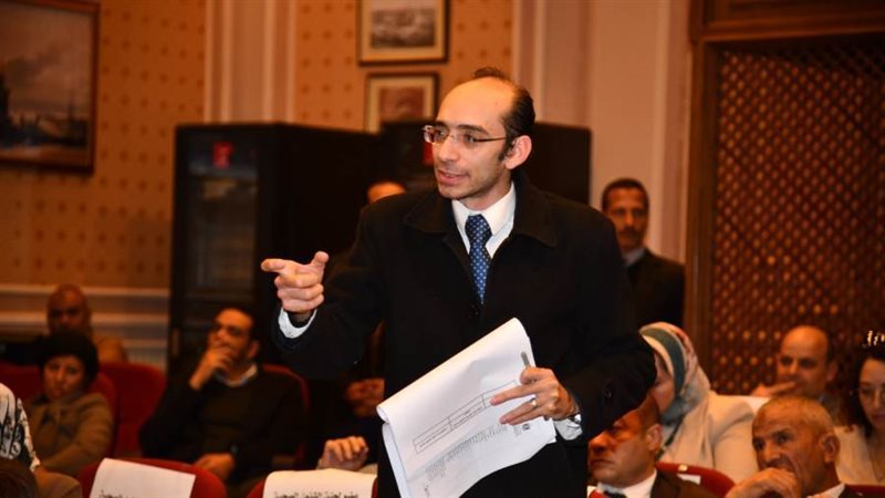 بوابة روز اليوسف