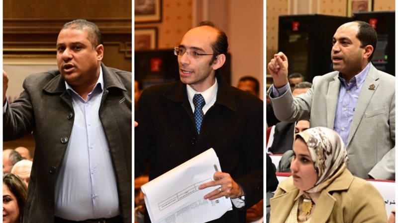 بوابة روز اليوسف