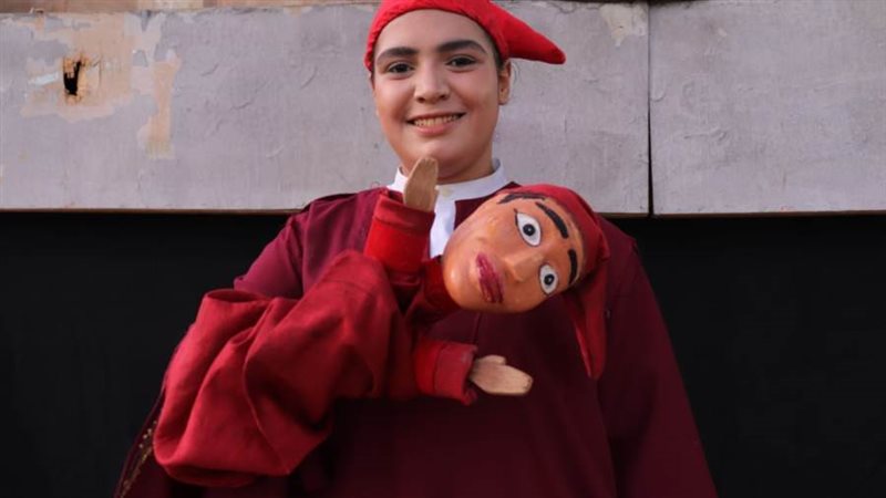 بوابة روز اليوسف