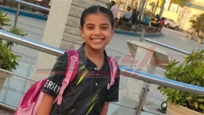 روضة إبراهيم تحصل على المركز الثاني فى تصنيف الاتحاد المصري لتنس الطاولة