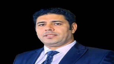 زيدان: مشروعات القطاع الزراعي نقلة حضارية وساهمت في دفع عجلة الانتاج والتصدير