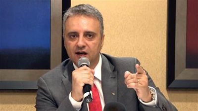 حركة فتح: يجب أن يكون للسلطة الوطنية الفلسطينية الحق الكامل في حكم غزة