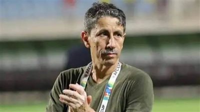 مدرب منتخب عمان: نطمح في الفوز بـ