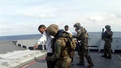 القوات المسلحة: حصاد التدريبات المشتركة والأنشطة التدريبية لعام 2024 بلغ 58 تدريبًا