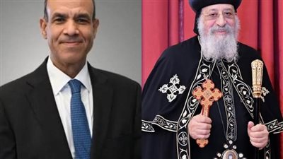 وزير الخارجية: الأعياد فرصة لمزيد من الترابط والتآخي بين أبناء الوطن