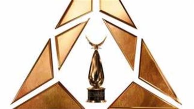 تعرف على تفاصيل النسخة الخامسة من حفل Joy Awards