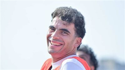 بعد تعرضه لوعكة صحية.. موقف زيزو من مواجهة المصري بالكونفدرالية