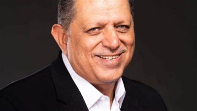 رئيس اتحاد اليد: أحلامنا كبيرة ونرحب بتعاون الجميع