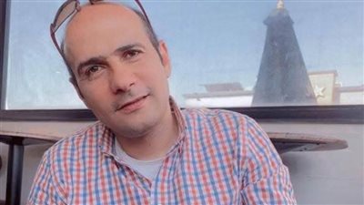 استشهاد ضابط شرطة ومصرع ٣ أشخاص خارجين عن القانون في حملة أمنية بأسيوط