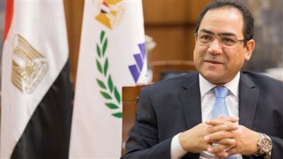 «التنظيم والإدارة» يعلن عن مسابقة لتعيين 1098 موظفاً بالسكة الحديد