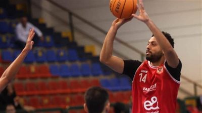 اليوم ..8 مواجهات في إياب الدور التمهيدي من دوري سوبر كرة السلة