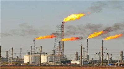 نيويورك تحمل شركات الوقود الأحفوري تكلفة علاج أزمة المناخ